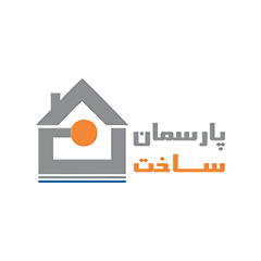 پارسمان ساخت