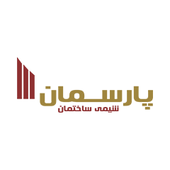 پارسمان شیمی
