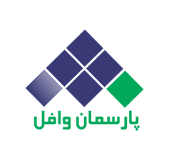 پارسمان وافل